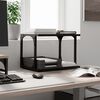 Miniatura produktu 4 z 13