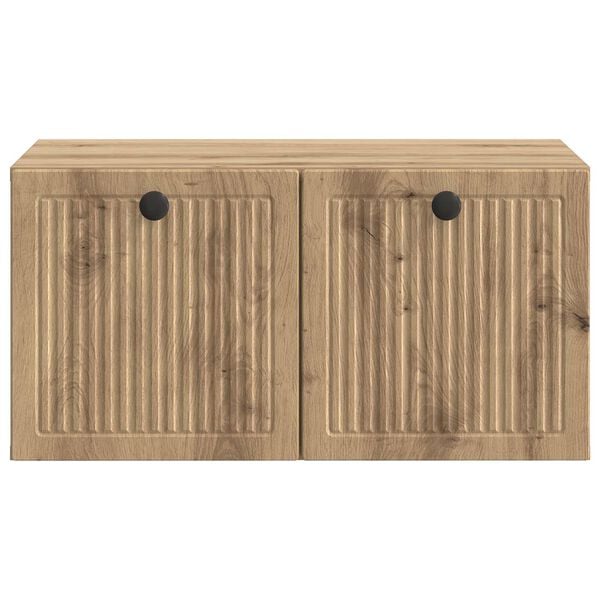 Wyświetlanie zdjęcia produktu 4 z 8