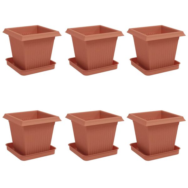 Wyświetlanie zdjęcia produktu 1 z 12