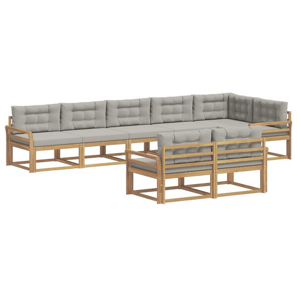 Wyświetlanie zdjęcia produktu 1 z 9