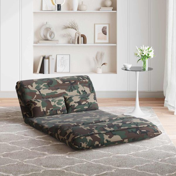 Wyświetlanie zdjęcia produktu 3 z 11