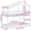 Miniatura produktu 12 z 12