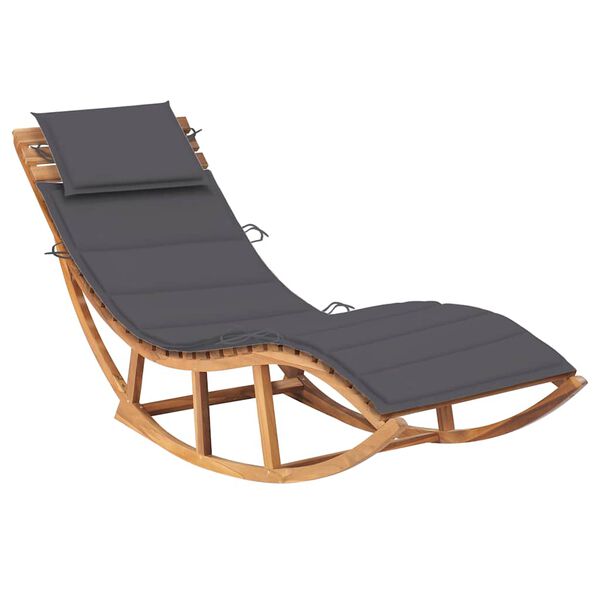 Wyświetlanie zdjęcia produktu 1 z 19