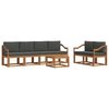 Natural_and_anthracite