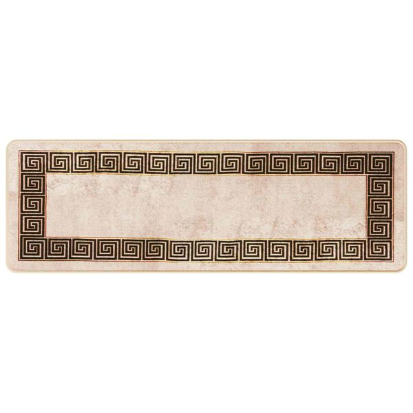 Wyświetlanie zdjęcia produktu 1 z 7