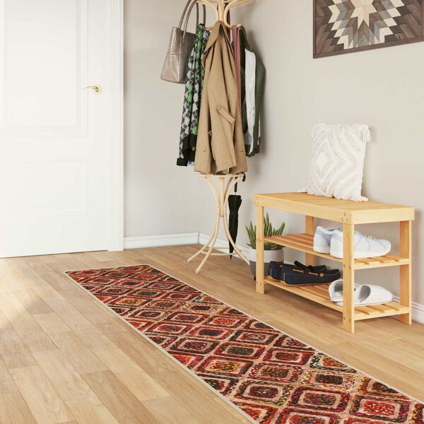 Wyświetlanie zdjęcia produktu 2 z 7