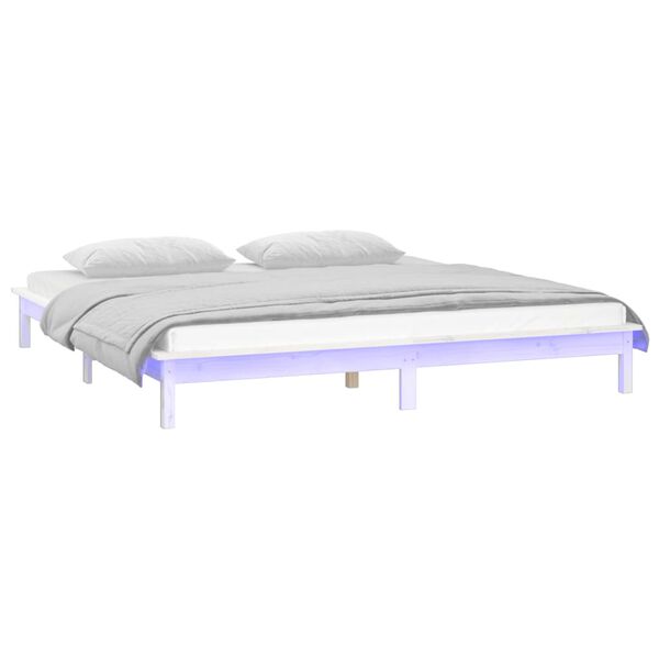 Wyświetlanie zdjęcia produktu 3 z 13