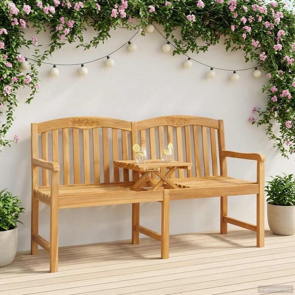 Wyświetlanie zdjęcia produktu 2 z 9