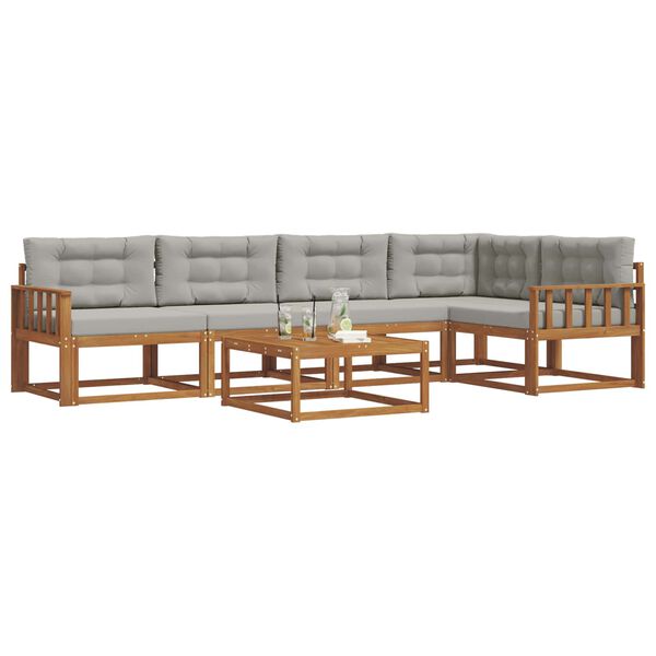 Wyświetlanie zdjęcia produktu 3 z 12