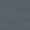 Miniatura produktu 6 z 7