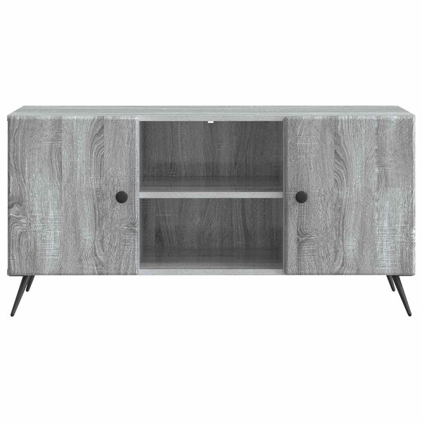 Wyświetlanie zdjęcia produktu 4 z 10