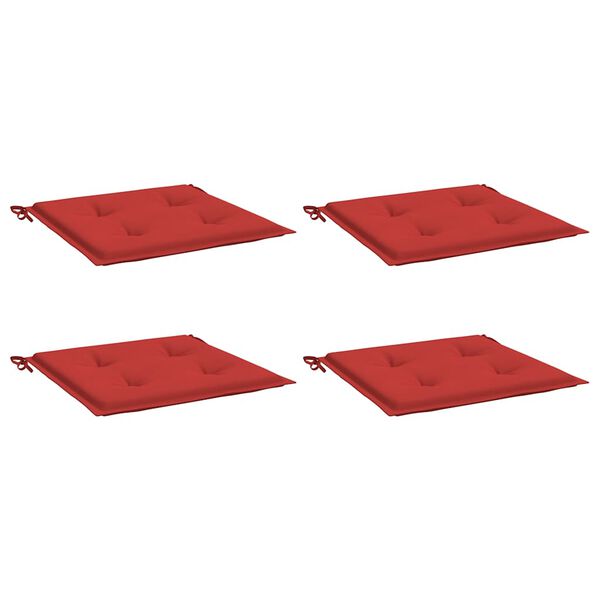 Wyświetlanie zdjęcia produktu 3 z 9