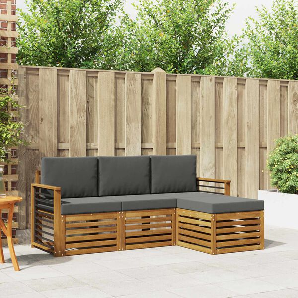 Wyświetlanie zdjęcia produktu 2 z 9