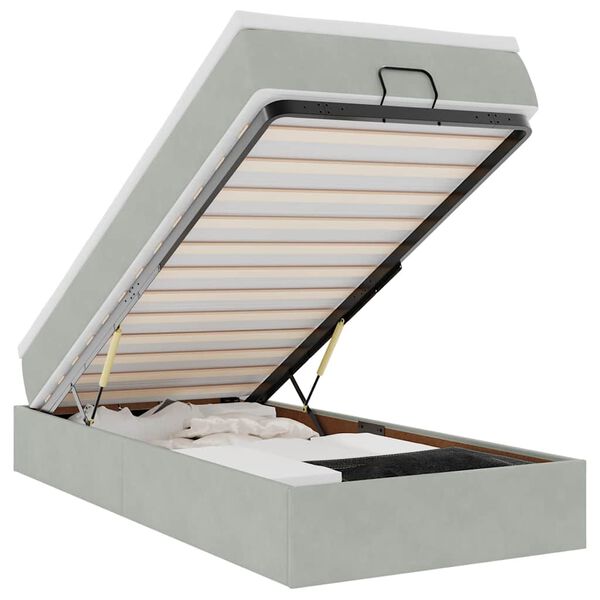 Wyświetlanie zdjęcia produktu 1 z 17