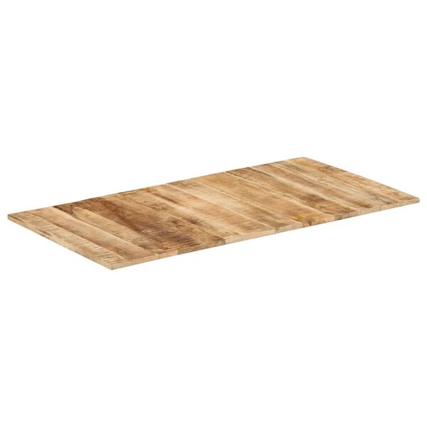 Wyświetlanie zdjęcia produktu 3 z 11
