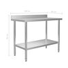 Miniatura produktu 15 z 16