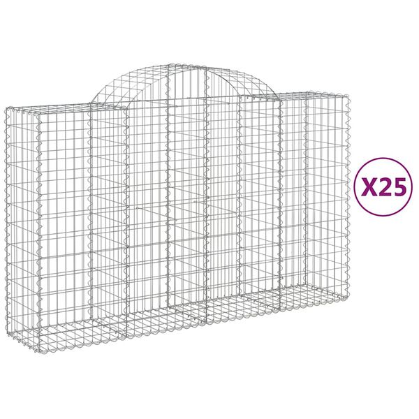 Wyświetlanie zdjęcia produktu 1 z 6