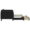 Miniatura produktu 4 z 12