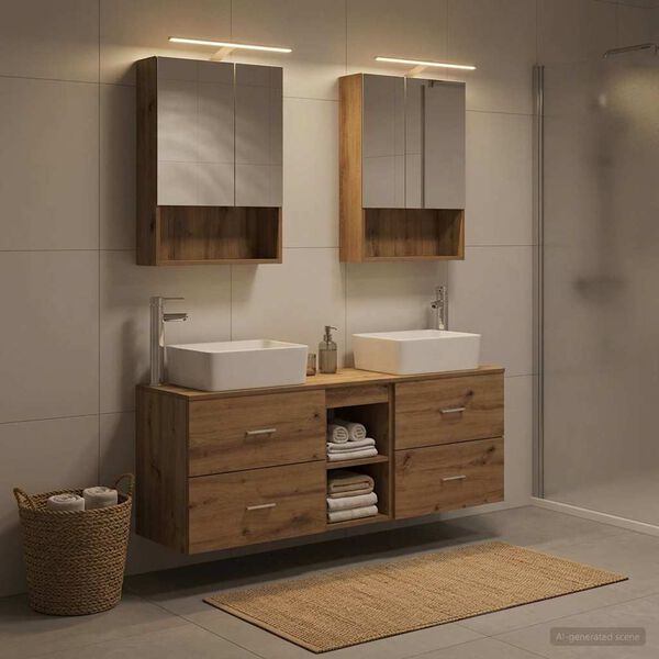 Wyświetlanie zdjęcia produktu 4 z 13