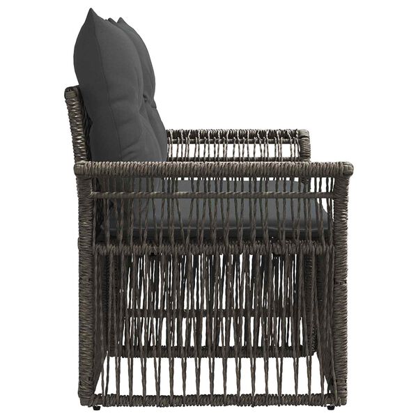 Wyświetlanie zdjęcia produktu 4 z 9