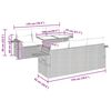 Miniatura produktu 12 z 16