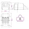 Miniatura produktu 12 z 13