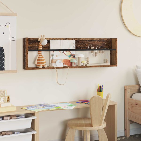 Wyświetlanie zdjęcia produktu 4 z 10