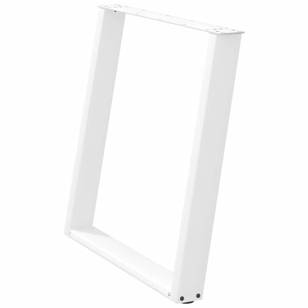 Wyświetlanie zdjęcia produktu 4 z 10