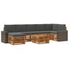 Natural_and_anthracite