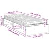 Miniatura produktu 13 z 13