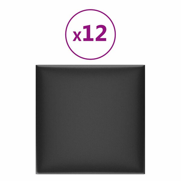 Wyświetlanie zdjęcia produktu 3 z 7
