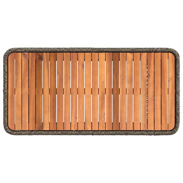 Wyświetlanie zdjęcia produktu 4 z 10