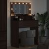 Miniatura produktu 4 z 14
