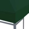 Miniatura produktu 3 z 6