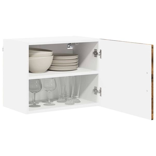 Wyświetlanie zdjęcia produktu 3 z 14