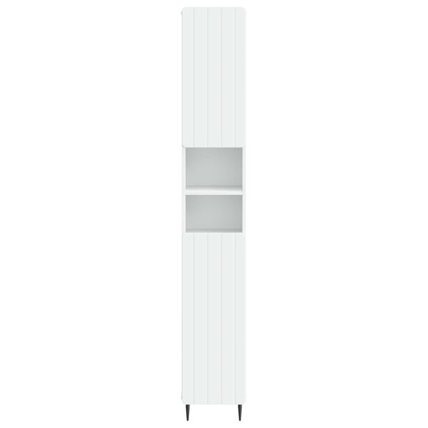 Wyświetlanie zdjęcia produktu 3 z 10
