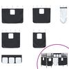 Miniatura produktu 7 z 16
