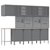 Miniatura produktu 10 z 15