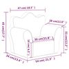 Miniatura produktu 8 z 8