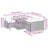 Miniatura produktu 14 z 19