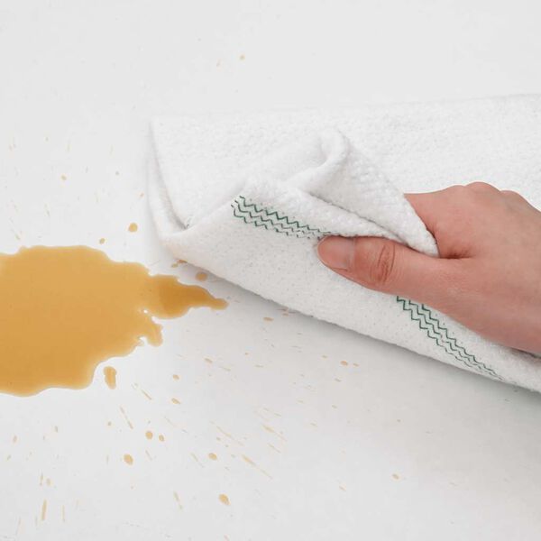 Wyświetlanie zdjęcia produktu 4 z 12