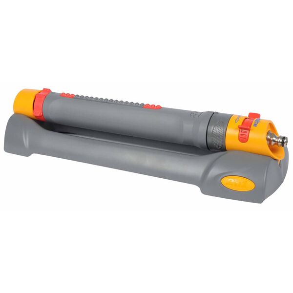 Hozelock Zraszacz prostokątny Pro 200 m²