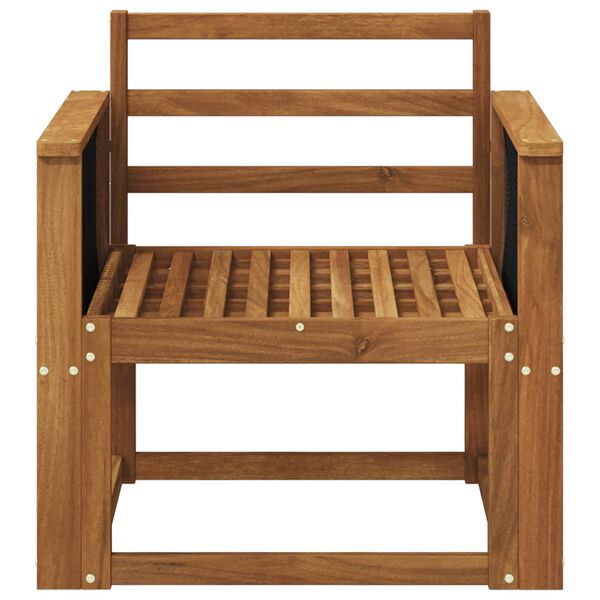 Wyświetlanie zdjęcia produktu 3 z 8