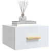 Miniatura produktu 9 z 11