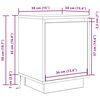 Miniatura produktu 16 z 17
