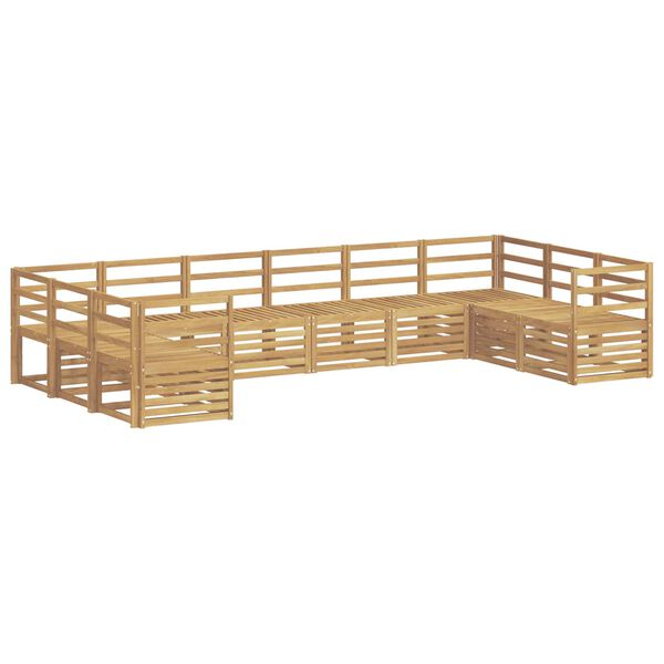 Wyświetlanie zdjęcia produktu 1 z 8