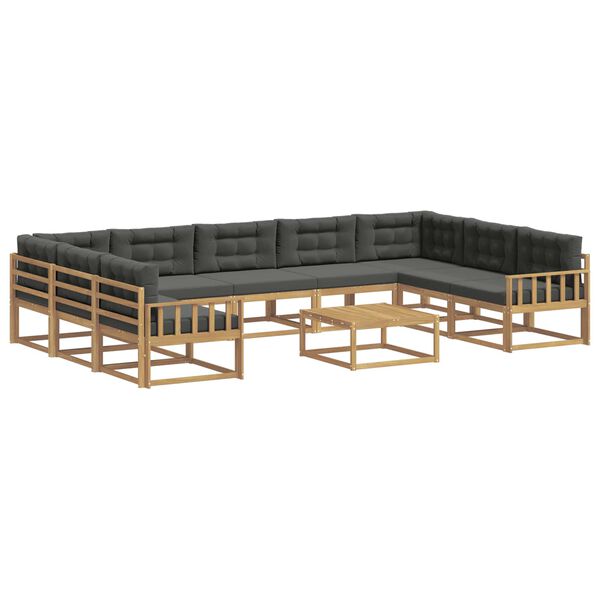 Wyświetlanie zdjęcia produktu 1 z 11