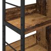 Miniatura produktu 8 z 12