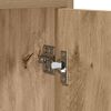 Miniatura produktu 9 z 12
