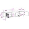 Miniatura produktu 9 z 9
